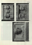 thumbnail of bitstream