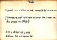 thumbnail of bitstream