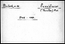 thumbnail of bitstream