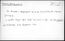 thumbnail of bitstream