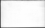 thumbnail of bitstream