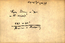 thumbnail of bitstream