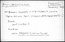 thumbnail of bitstream