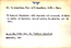 thumbnail of bitstream