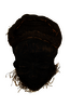 thumbnail of bitstream