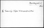 thumbnail of bitstream
