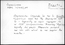 thumbnail of bitstream