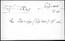 thumbnail of bitstream