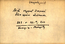 thumbnail of bitstream