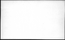 thumbnail of bitstream