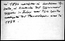 thumbnail of bitstream