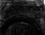thumbnail of bitstream