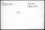 thumbnail of bitstream