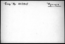 thumbnail of bitstream