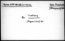 thumbnail of bitstream