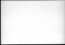 thumbnail of bitstream