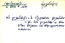 thumbnail of bitstream