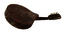 thumbnail of bitstream
