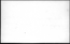 thumbnail of bitstream