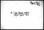 thumbnail of bitstream