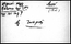 thumbnail of bitstream
