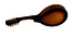 thumbnail of bitstream