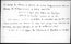 thumbnail of bitstream