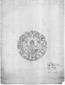 thumbnail of bitstream