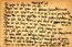 thumbnail of bitstream