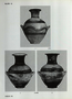 thumbnail of bitstream
