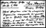 thumbnail of bitstream