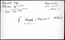 thumbnail of bitstream