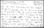 thumbnail of bitstream