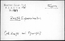 thumbnail of bitstream