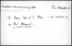 thumbnail of bitstream