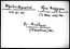 thumbnail of bitstream