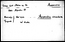 thumbnail of bitstream