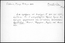 thumbnail of bitstream