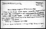 thumbnail of bitstream