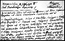 thumbnail of bitstream