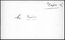 thumbnail of bitstream