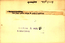 thumbnail of bitstream
