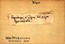 thumbnail of bitstream