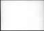 thumbnail of bitstream