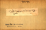 thumbnail of bitstream