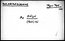 thumbnail of bitstream