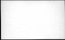 thumbnail of bitstream