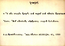 thumbnail of bitstream
