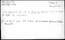 thumbnail of bitstream