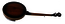 thumbnail of bitstream